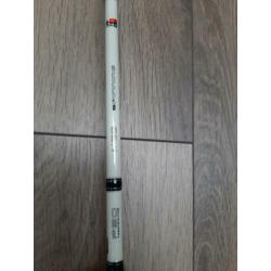 Dam Neo 2.40 cm 15-45 gram