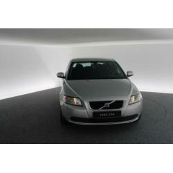 Volvo S40 2.4 Automaat 65000KM!!!