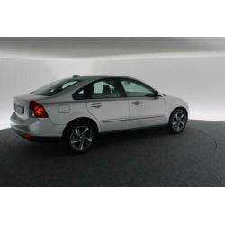 Volvo S40 2.4 Automaat 65000KM!!!