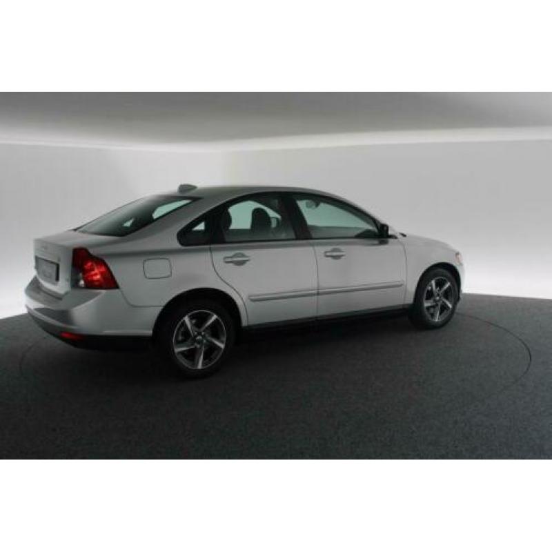 Volvo S40 2.4 Automaat 65000KM!!!