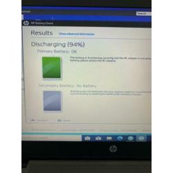 HP Elitebook 840 G1