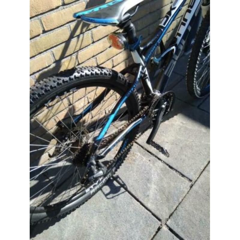 Bulls mountainbike 26 inch