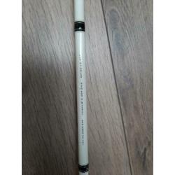 Dam Neo 2.40 cm 15-45 gram