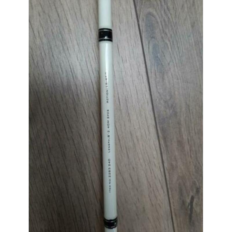 Dam Neo 2.40 cm 15-45 gram