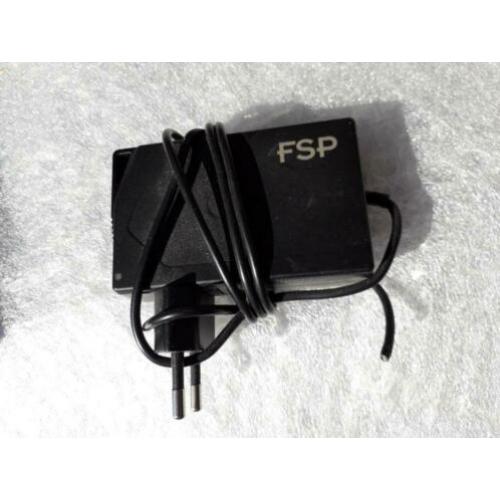 Netvoedingsadapter 19V DC 3,74A