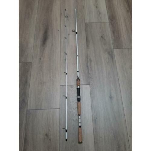 Dam Neo 2.40 cm 15-45 gram