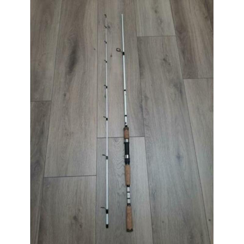 Dam Neo 2.40 cm 15-45 gram