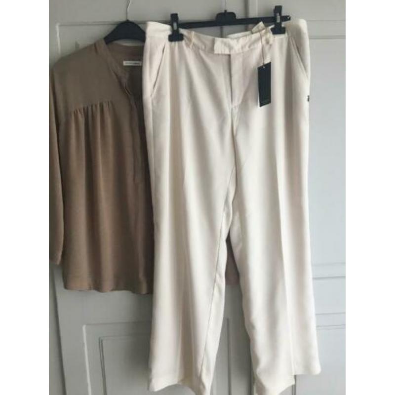 Scotch & Soda broek XL NIEUW