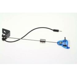 JTB micro swinger verlicht aluminium 746