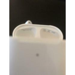Apple airpods 2