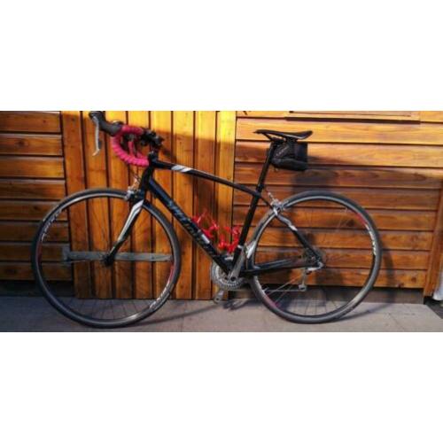 Specialized Dolce Elite Compact EQ