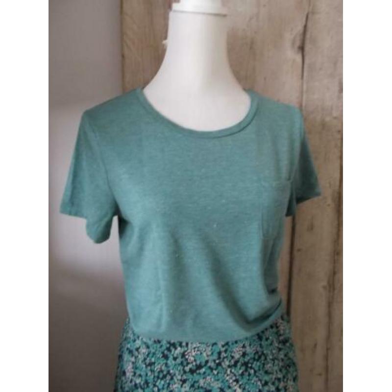 Ichi rok 36 nieuwe collectie