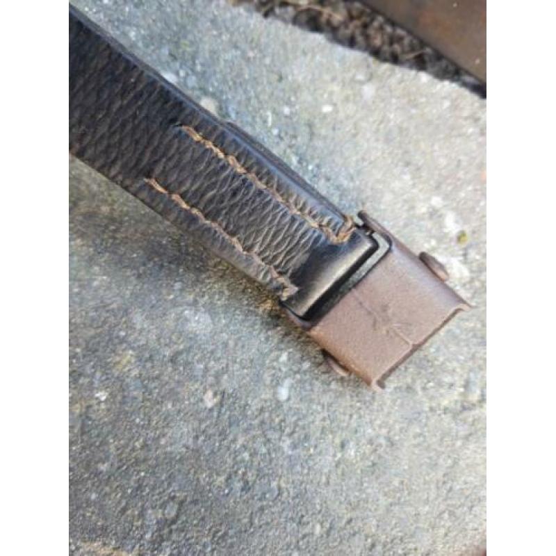 K98 riem