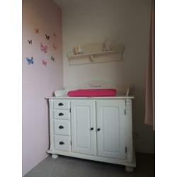 babykamer
