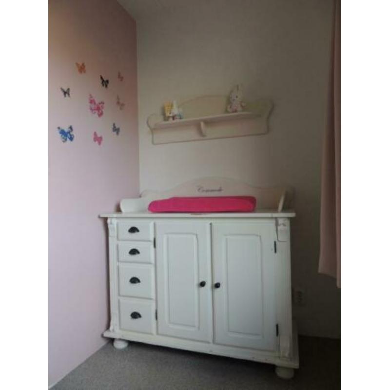 babykamer