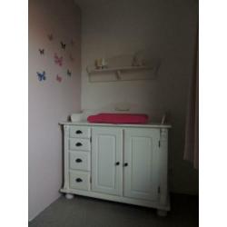 babykamer