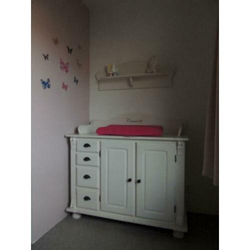 babykamer