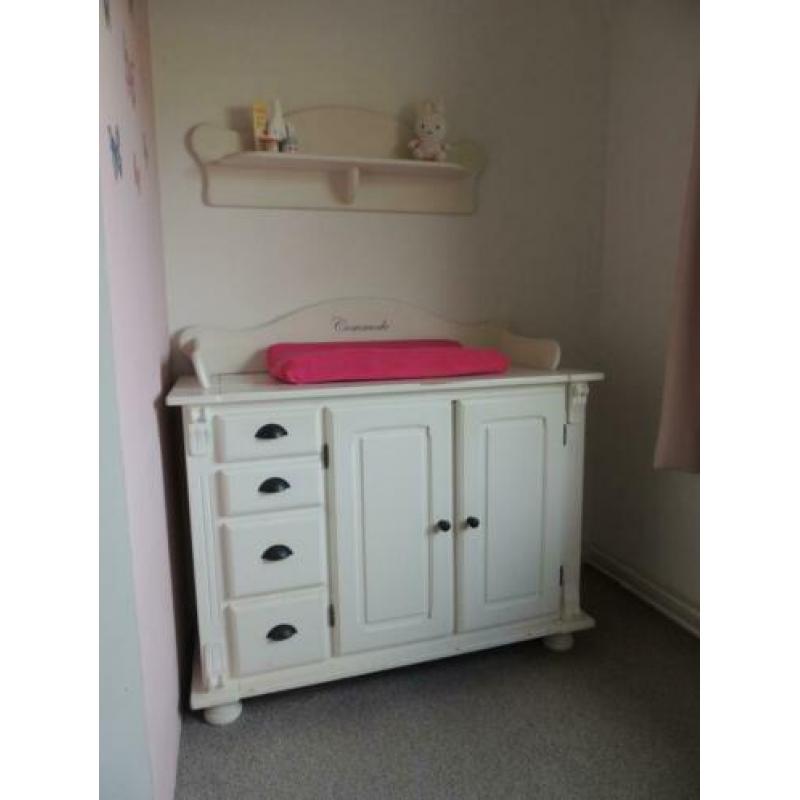 babykamer