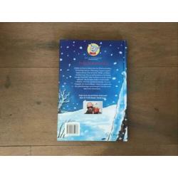 Dolfje weerwolfje 2 boeken