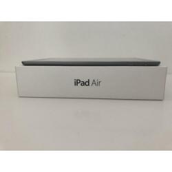 iPad Air 1 16GB Wifi