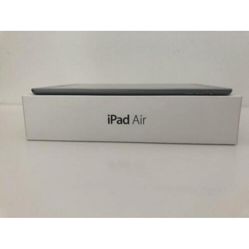 iPad Air 1 16GB Wifi