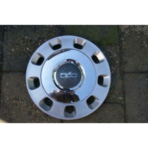 Wieldop Fiat 500 14 inch (Model 2)