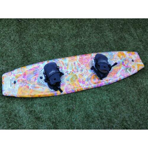Jobe wakeboard