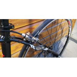 Specialized Dolce Elite Compact EQ