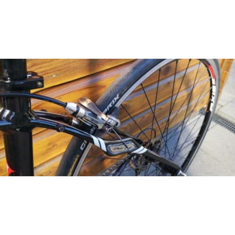 Specialized Dolce Elite Compact EQ
