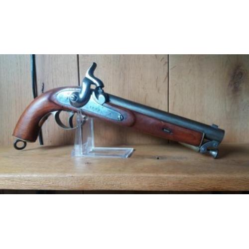 Engels pistool