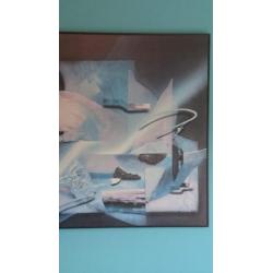 kunst abstract