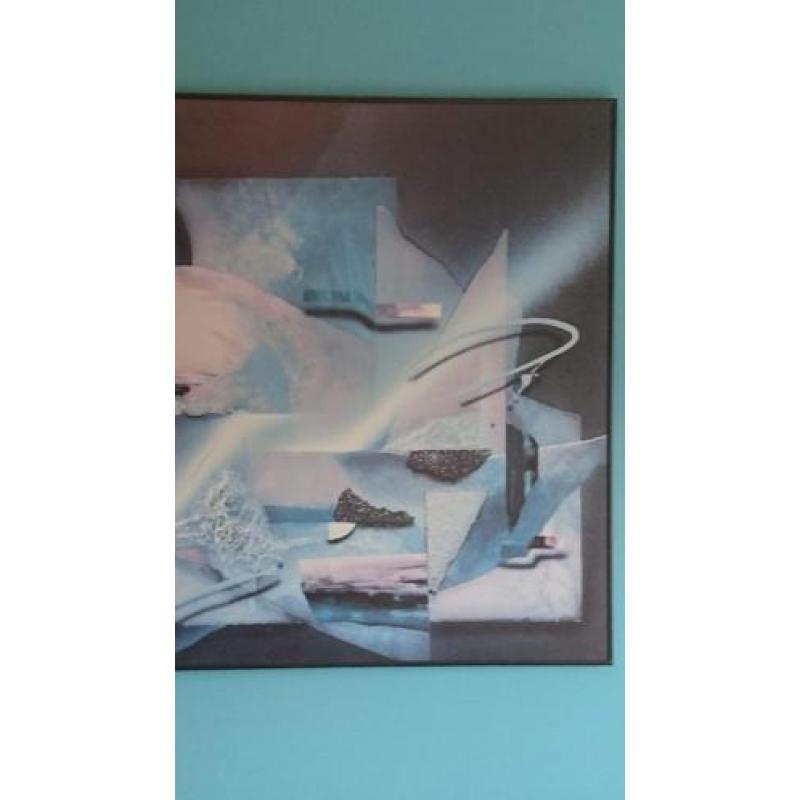 kunst abstract