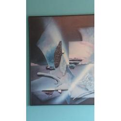 kunst abstract