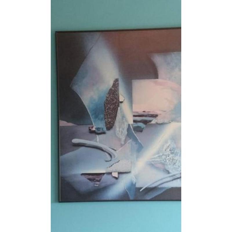 kunst abstract