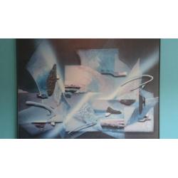 kunst abstract