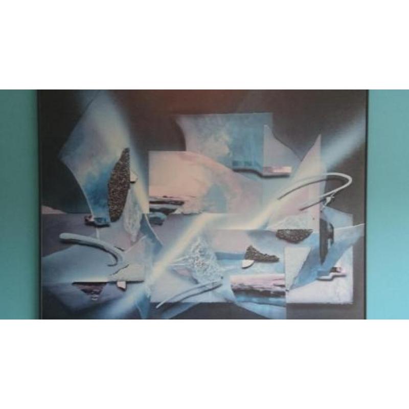 kunst abstract