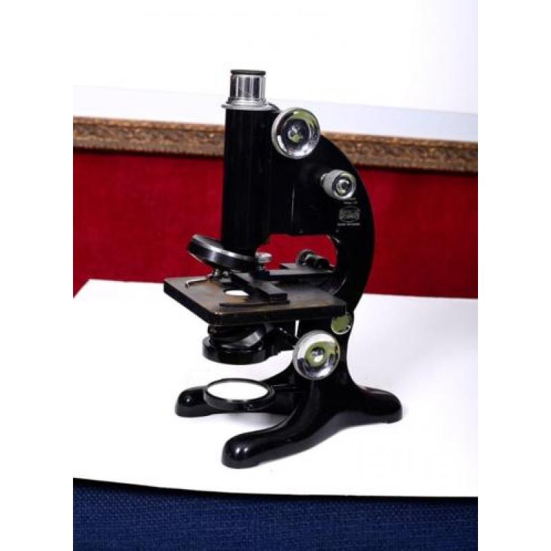 Microscoop