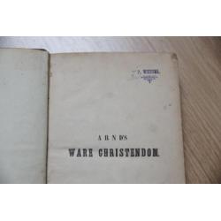 Boeken