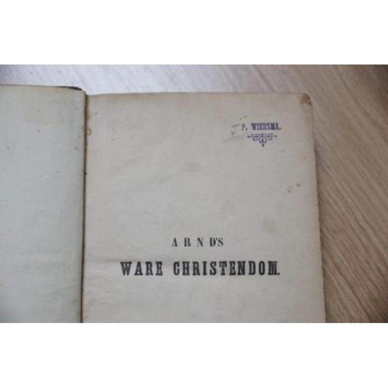Boeken