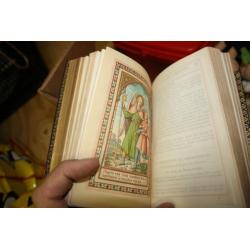 kerkboek