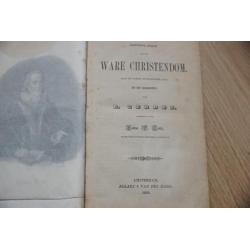 Boeken
