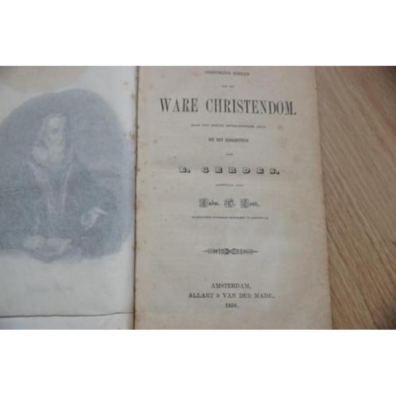 Boeken