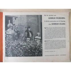 Nederland Jubelt 1898-1948