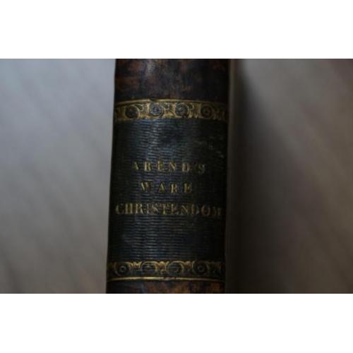 Boeken