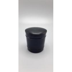 Natsume japanese teacaddy (11)