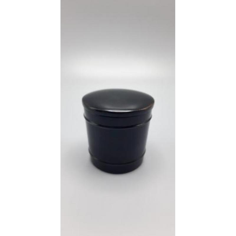 Natsume japanese teacaddy (11)