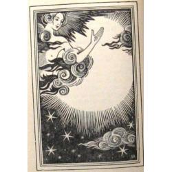 Rubaiyat (n.d.) Omar Khayyam - Marjorie Anderson (ill)