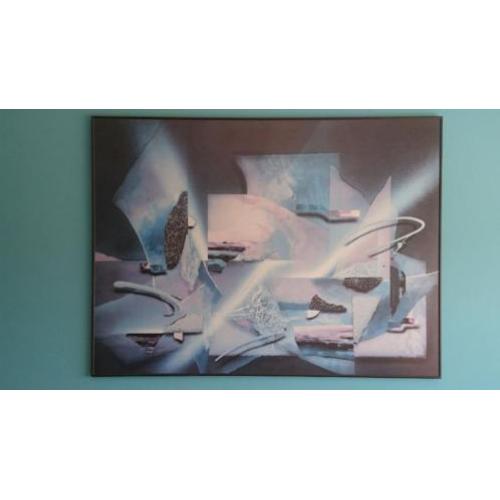 kunst abstract