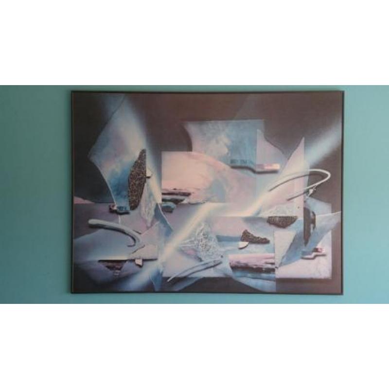 kunst abstract