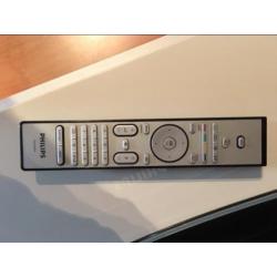 Philips Ambilight 32inch